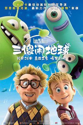 深夜福利视频观看